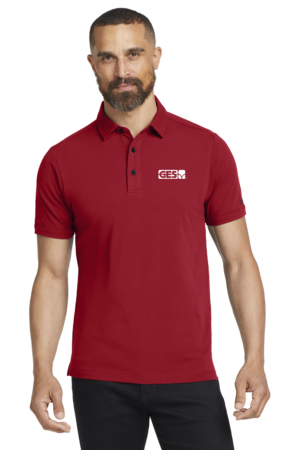 Men's OGIO Limit Polo - Image 15