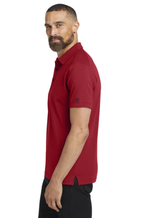 Men's OGIO Limit Polo - Image 16