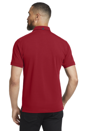 Men's OGIO Limit Polo - Image 17