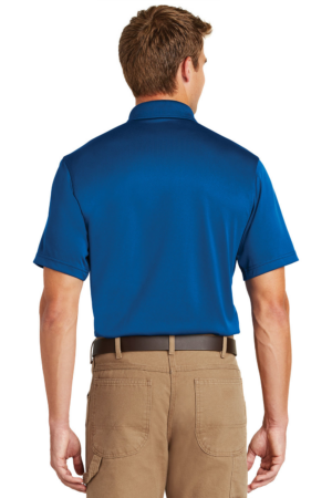 Men's Tall Polo - Image 9