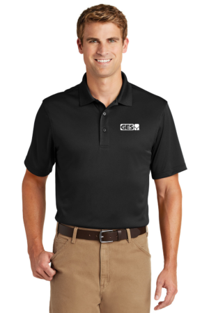 Men's Tall Polo - Image 11