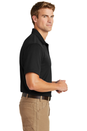 Men's Tall Polo - Image 12