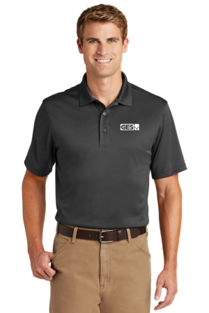 Men's Tall Polo - Image 15