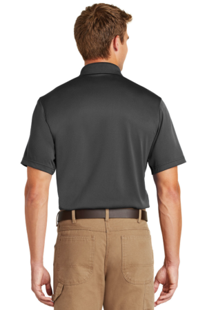 Men's Tall Polo - Image 17