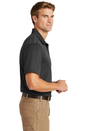 Men's Tall Polo - Image 16