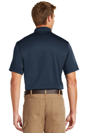 Men's Tall Polo - Image 5