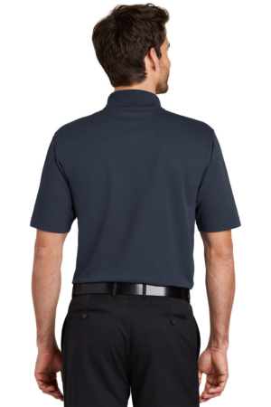 Men's Tall Polo - Image 5