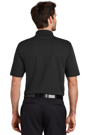 Men's Tall Polo - Image 9