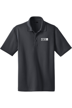 Men's Tall Polo - Image 14