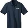 dark-navy