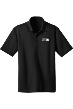 Men's Tall Polo - Image 10