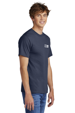 Tall Core Blend Tee - Image 16