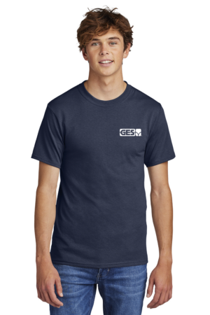 Tall Core Blend Tee - Image 15