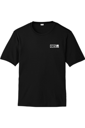 Competitor™ Tee - Image 22