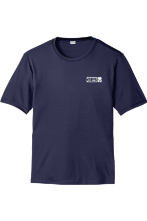 Competitor™ Tee - Image 10