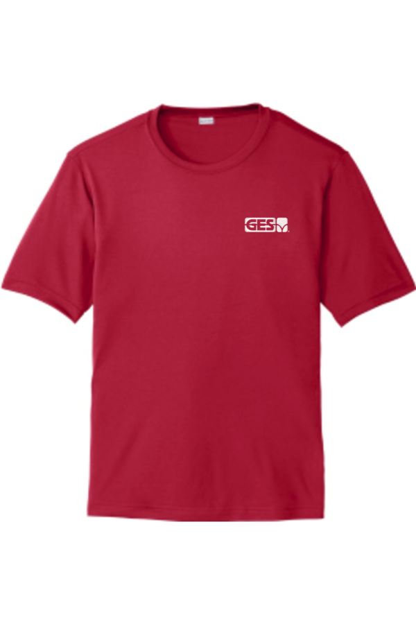 Competitor™ Tee