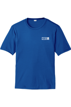 Competitor™ Tee - Image 18