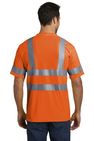 Reflective T-Shirt - Image 5