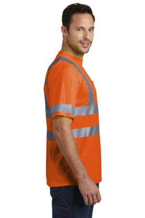 Reflective T-Shirt - Image 4
