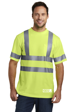 Reflective T-Shirt - Image 7