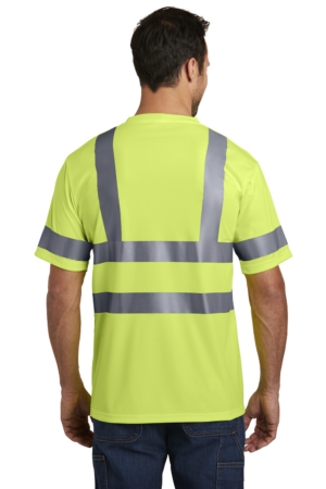 Reflective T-Shirt - Image 9