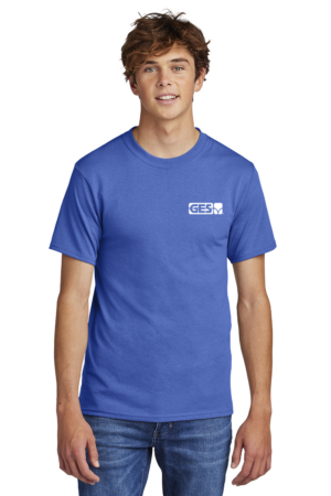 Tall Core Blend Tee - Image 11