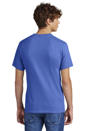 Tall Core Blend Tee - Image 13