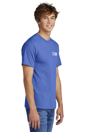 Tall Core Blend Tee - Image 12