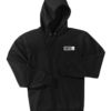 jet-black