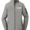 frost-grey-magnet