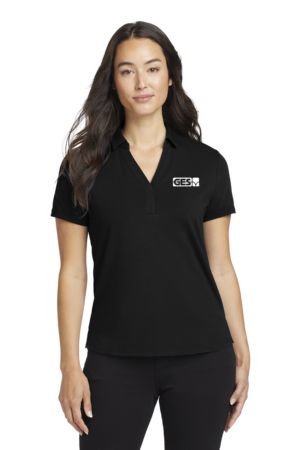 Women's OGIO Limit Polo - Image 3