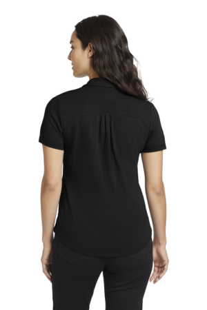 Women's OGIO Limit Polo - Image 5