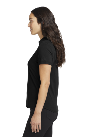 Women's OGIO Limit Polo - Image 4