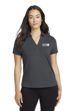 Women's OGIO Limit Polo - Image 7