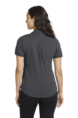 Women's OGIO Limit Polo - Image 9