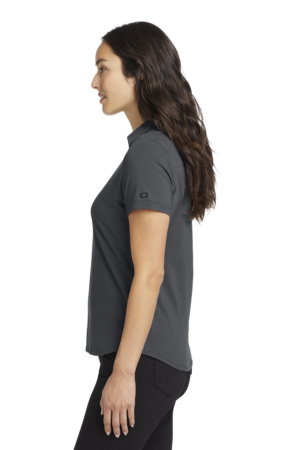 Women's OGIO Limit Polo - Image 8