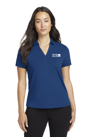 Women's OGIO Limit Polo - Image 11