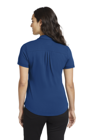 Women's OGIO Limit Polo - Image 13