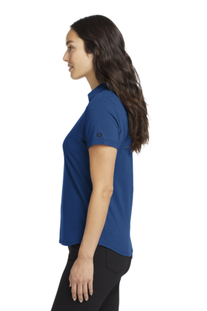 Women's OGIO Limit Polo - Image 12