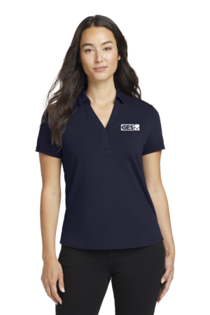 Women's OGIO Limit Polo - Image 19