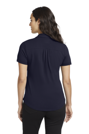 Women's OGIO Limit Polo - Image 21