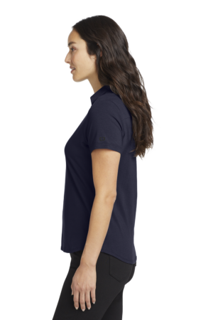 Women's OGIO Limit Polo - Image 20