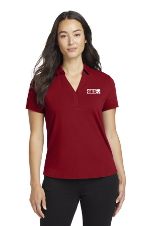 Women's OGIO Limit Polo - Image 15