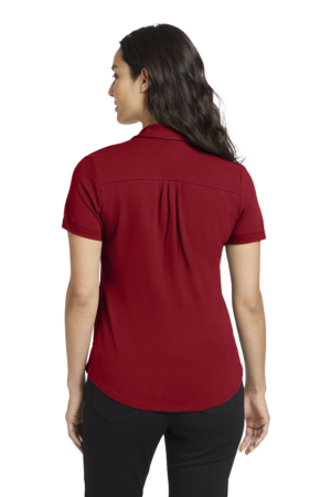 Women's OGIO Limit Polo - Image 17