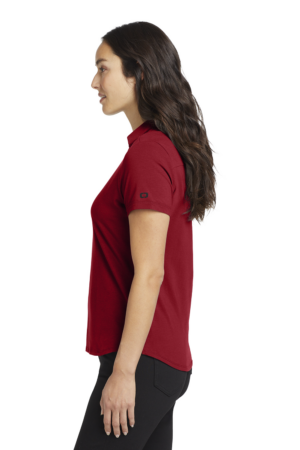 Women's OGIO Limit Polo - Image 16