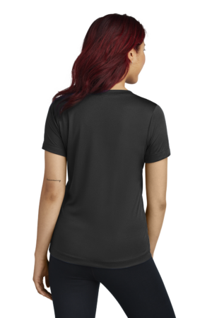 Women's V-Neck Tee - Image 21