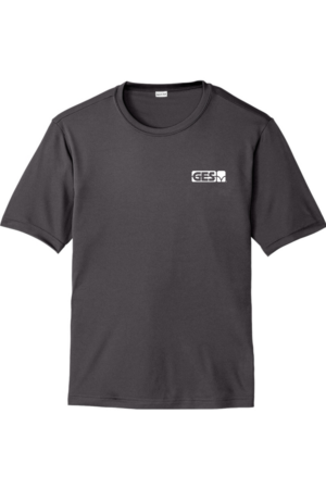 Competitor™ Tee - Image 6