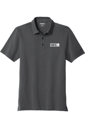 Men's OGIO Limit Polo - Image 6