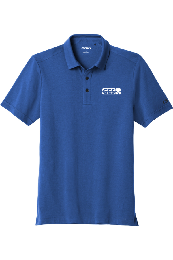 Men's OGIO Limit Polo