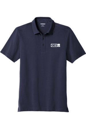 Men's OGIO Limit Polo - Image 18